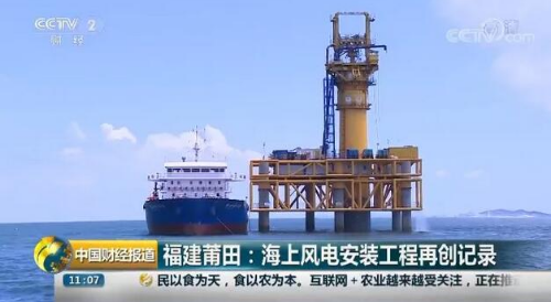 QQ图片20180905082506