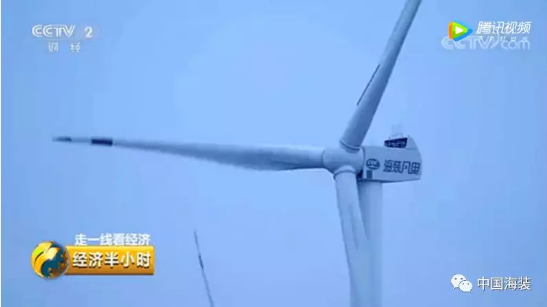 QQ图片20180905125224