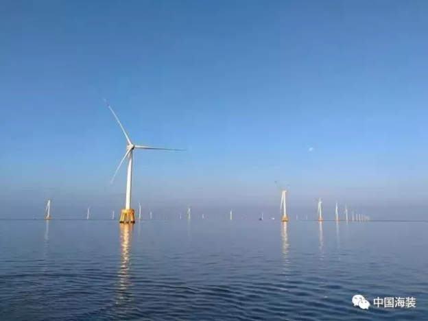 QQ图片20180905125228