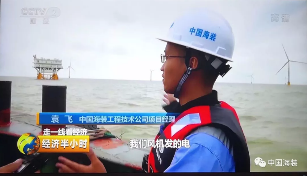 QQ图片20180905125233