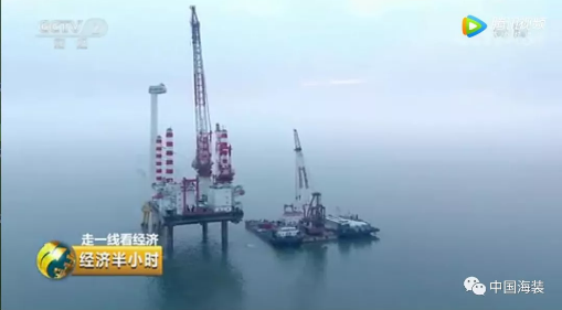 QQ图片20180905125237