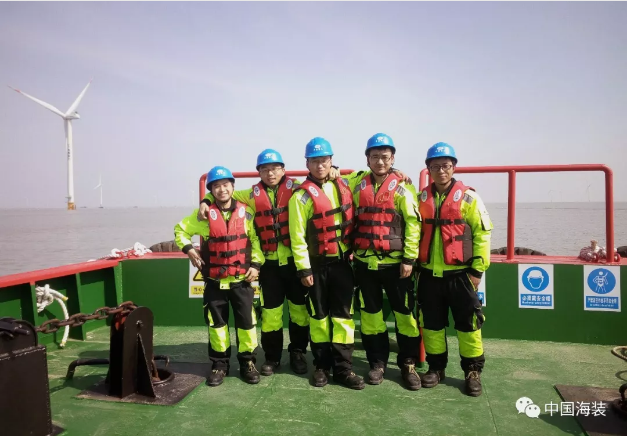 QQ图片20180905125242