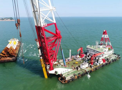 QQ图片20180907090808