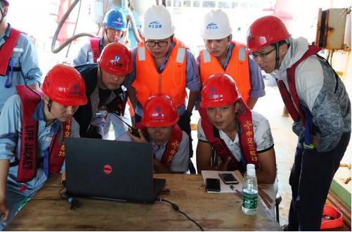 QQ图片20180907090812