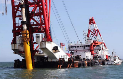 QQ图片20180907090819