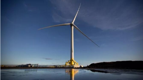 QQ图片20180907093513