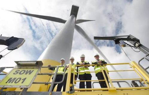 QQ图片20180907093517