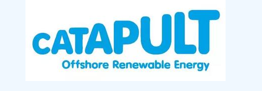 QQ图片20180907093522