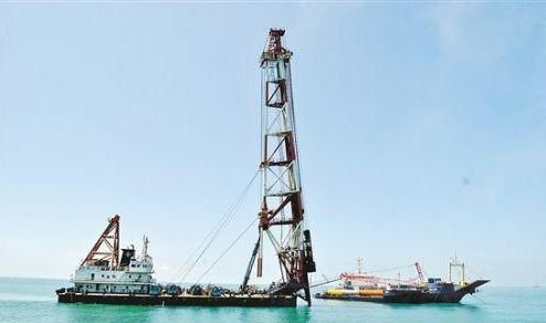 QQ图片20180911190505