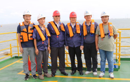 QQ图片20180912194031