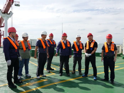 QQ图片20180912194037