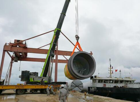 QQ图片20180912194423