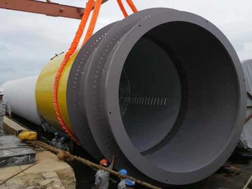 QQ图片20180912194428