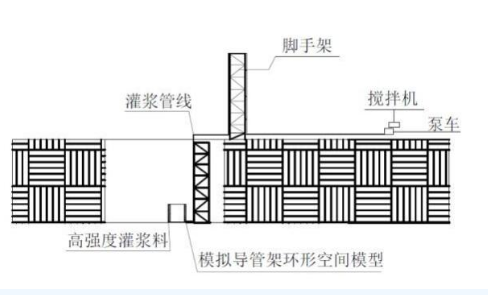 QQ图片20180912194932