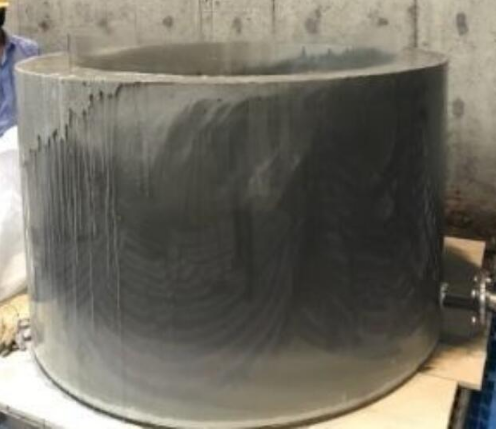 QQ图片20180912194936