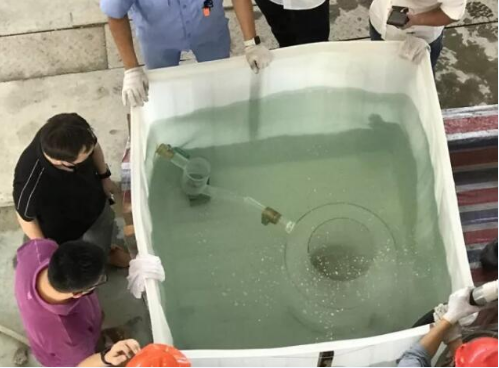 QQ图片20180912194940