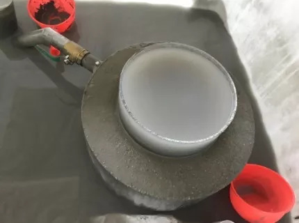 QQ图片20180912194944