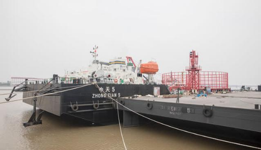 QQ图片20180913080313