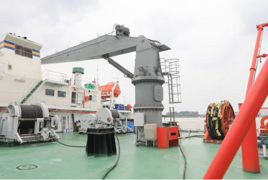 QQ图片20180913080317