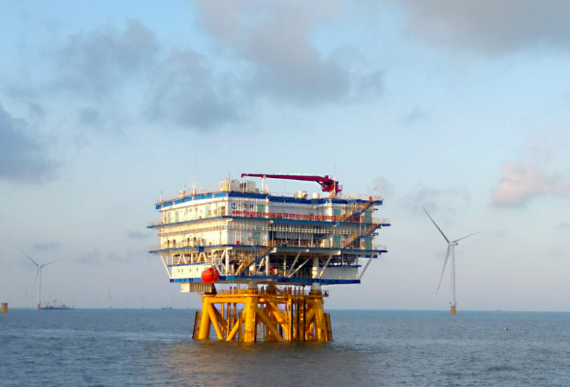 QQ图片20180925174324