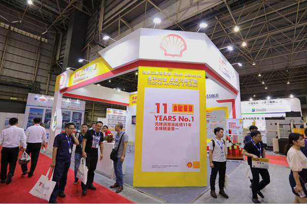 QQ图片20180925175703