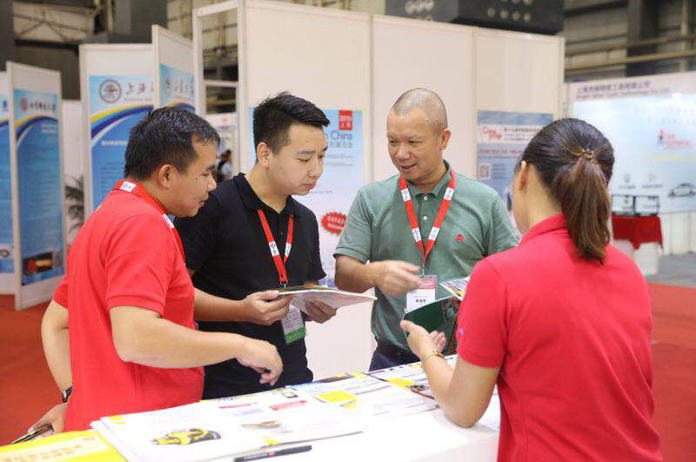 QQ图片20180925175936