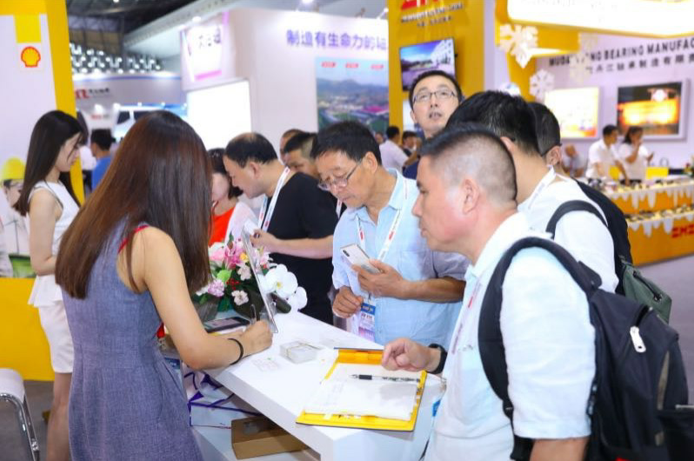 QQ图片20180925180004