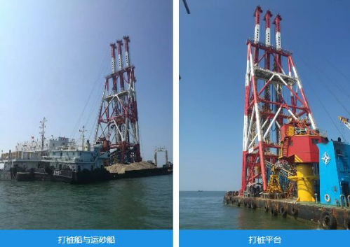 QQ图片20180927143433