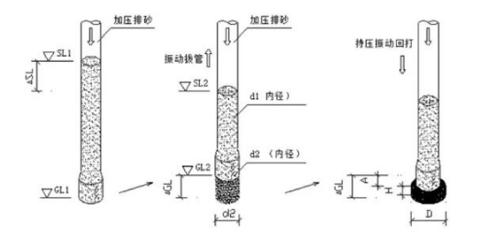 QQ图片20180927143457