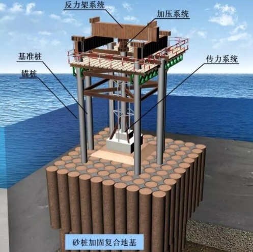 QQ图片20180927143524