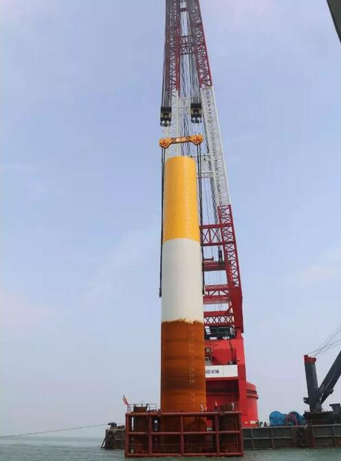 QQ图片20180929163431