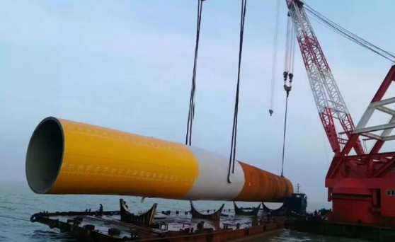 QQ图片20180929163445