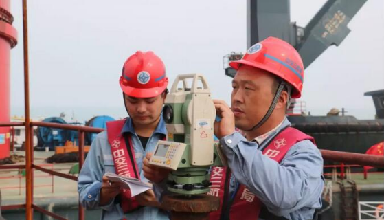 QQ图片20180929163502