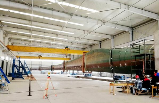 QQ图片20180929163838