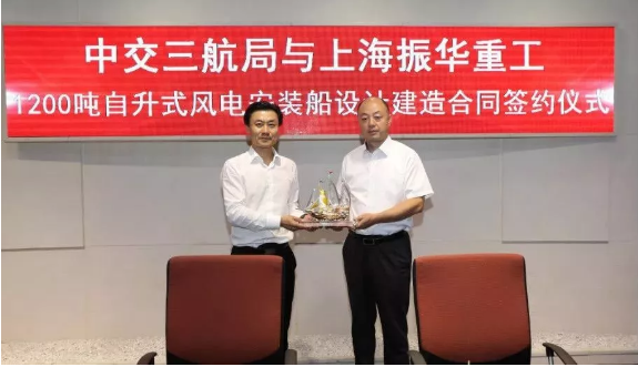 QQ图片20180930090809