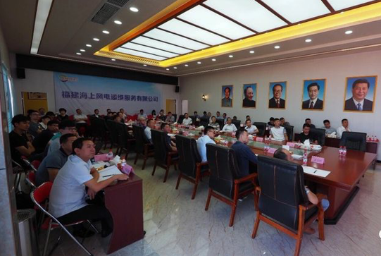 QQ图片20180930085745