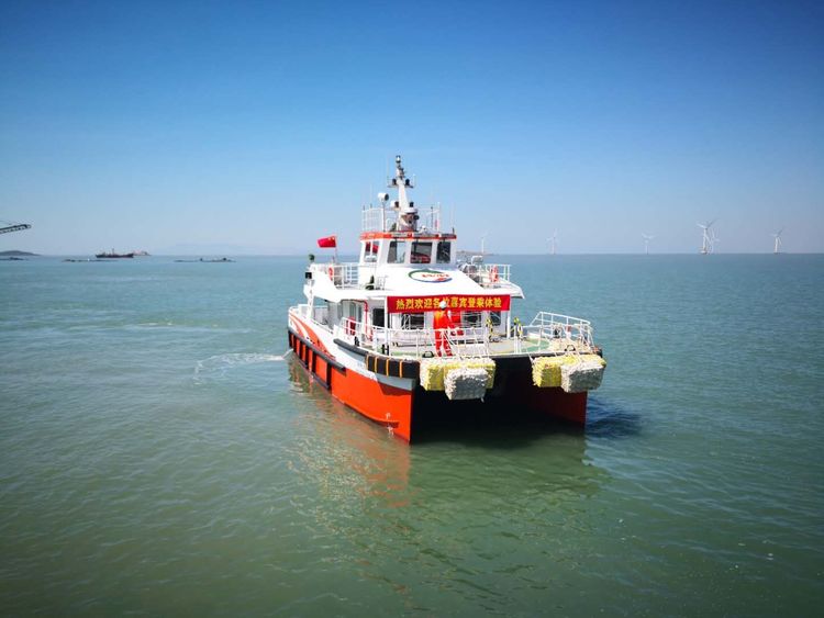 微信图片_20180930085154