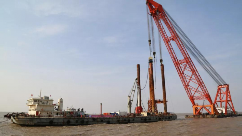 QQ图片20181001073257