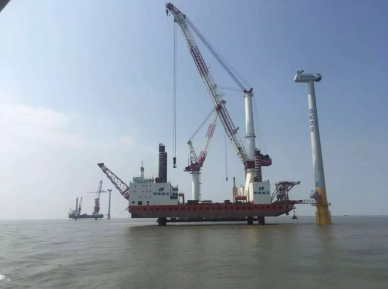 QQ图片20181001073201