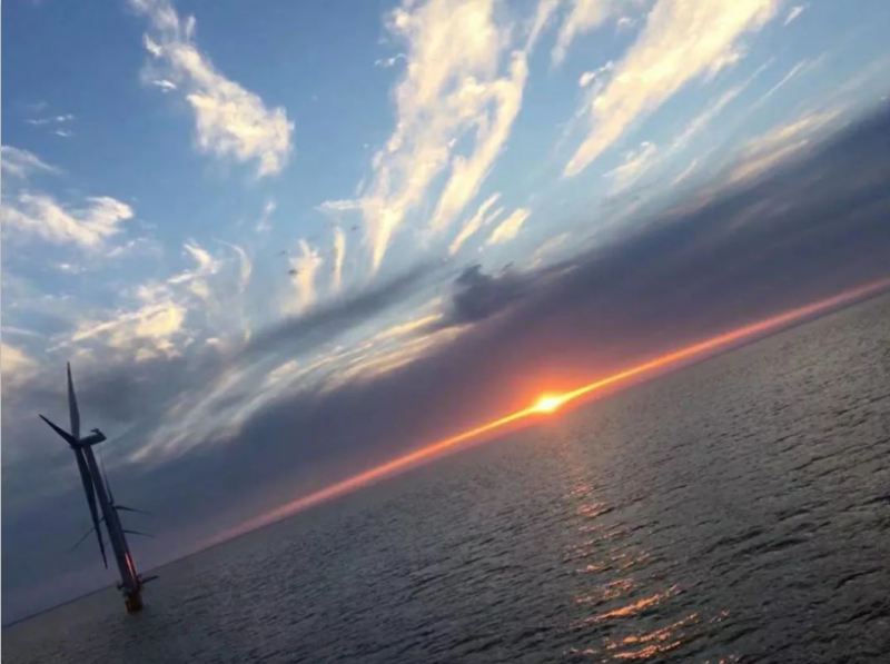 QQ图片20181001073229