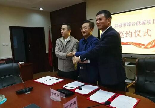 QQ图片20181009084349