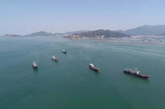 QQ图片20181010091219