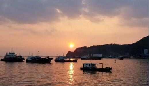 QQ图片20181010091241