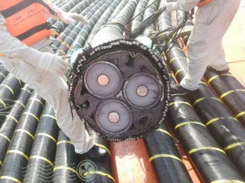 QQ图片20181010133834