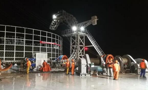 QQ图片20181010133851