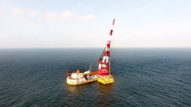 QQ图片20181015210038