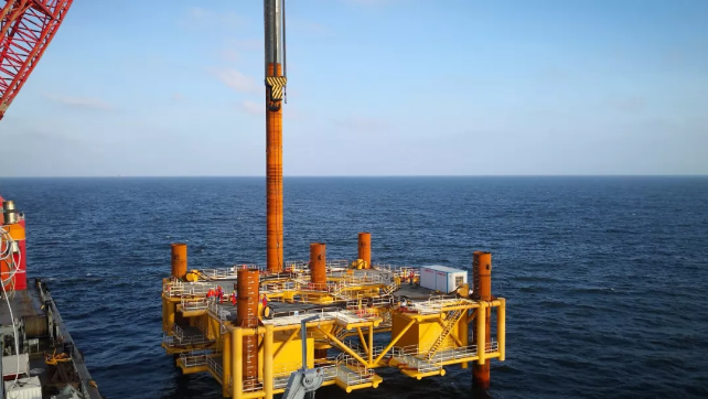 QQ图片20181015210058