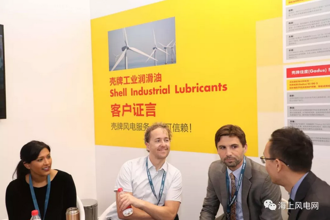 QQ图片20181019101406