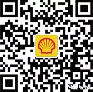 QQ图片20181019101444