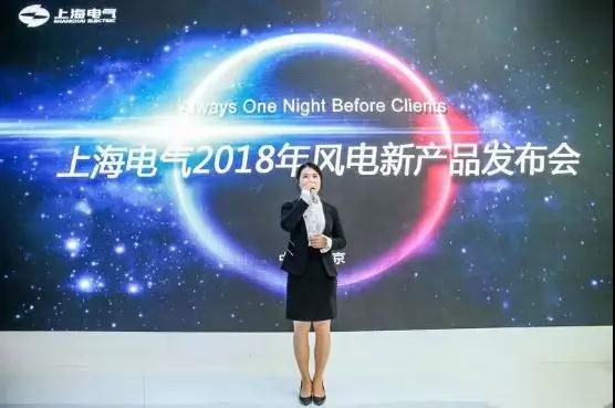 微信图片_20181019192942